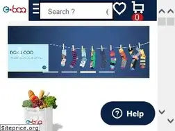 Sites similar to e-baa.com