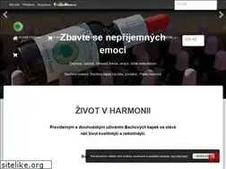 Sites similar to e-bach.eu