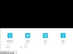Sites similar to e-backup.cn