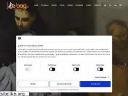 Sites similar to e-bag.it