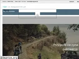 Sites similar to e-bagazniki.pl