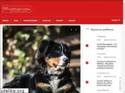 Sites similar to e-bajkowakraina.pl