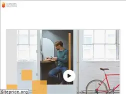 Sites similar to e-bakers.org