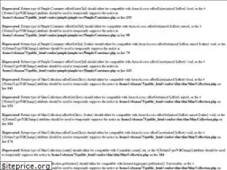 Sites similar to e-bananas.com.br