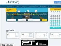 Sites similar to e-bap.net