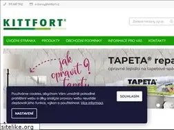 Sites similar to e-barvy.com