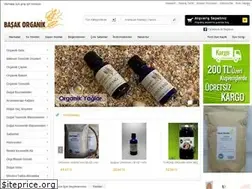 Sites similar to e-basakorganik.com