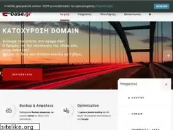 Sites similar to e-base.gr