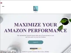 Sites similar to e-baus.com