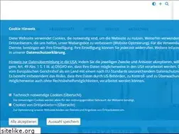 Sites similar to e-bavaria.net