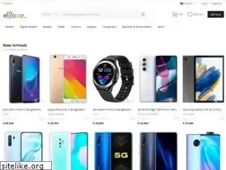 Sites similar to e-bazar.org