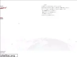Sites similar to e-beams.co.jp