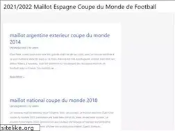 Sites similar to e-beba.com