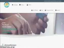 Sites similar to e-belediye.mezitli.bel.tr