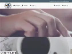 Sites similar to e-belediye.sarkoy.bel.tr