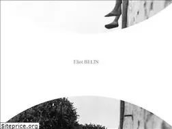 Sites similar to e-belin.com