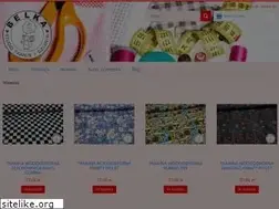 Sites similar to e-belka.pl