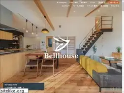 Sites similar to e-bellhouse.com
