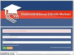 Sites similar to e-bem.com