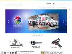 Sites similar to e-bemato.com