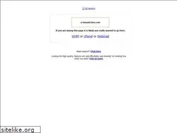 Sites similar to e-benedictine.com