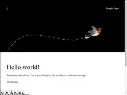 Sites similar to e-benefitsolutions.com