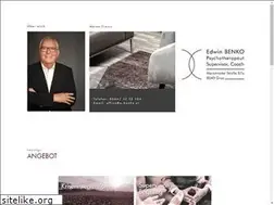 Sites similar to e-benko.at