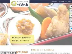 Sites similar to e-bento.co.jp