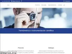 Sites similar to e-berman.info