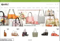 Sites similar to e-bestchoice.com