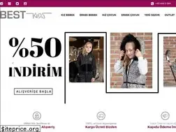 Sites similar to e-bestkids.com