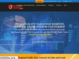 Sites similar to e-bestsellers.com