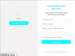 Sites similar to e-bex.com