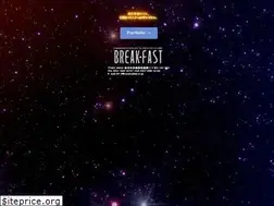 Sites similar to e-bf.jp