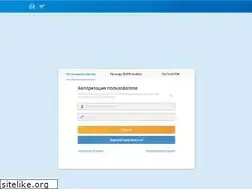Sites similar to e-bgpb.by