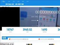 Sites similar to e-bidding.org