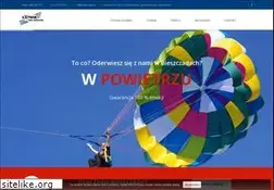 Sites similar to e-bieszczady.pl