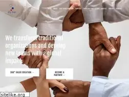 Sites similar to e-bigfish.com