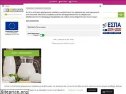 Sites similar to e-bigmarket.gr