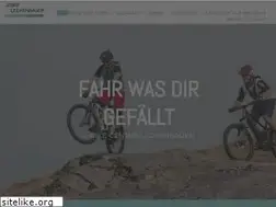 Sites similar to e-bike-center.de