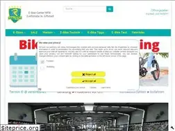 Sites similar to e-bike-reiter.de
