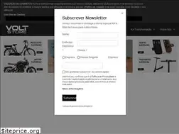 Sites similar to e-bike.com.pt
