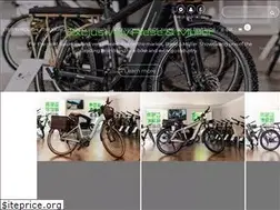 Sites similar to e-bikebarn.com