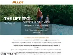 Sites similar to e-bikeshop.co.nz