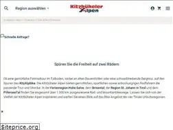 Sites similar to e-bikewelt.com