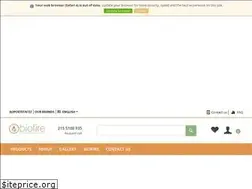 Sites similar to e-biofire.gr
