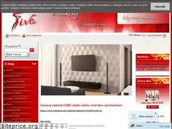 Sites similar to e-biokrby.sk