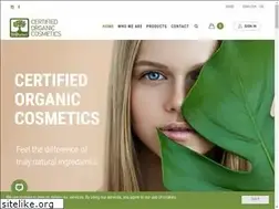 Sites similar to e-bioselect.com