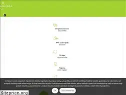 Sites similar to e-bioteka.com.hr