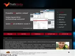 Sites similar to e-bip.net